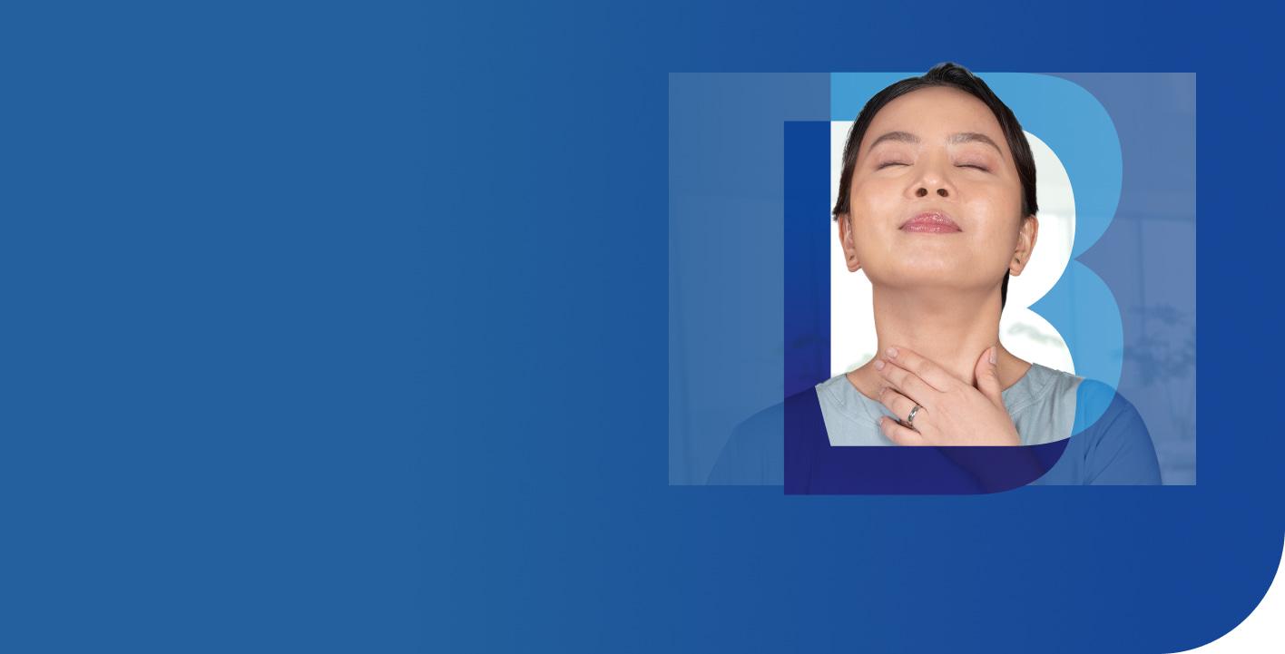 Cold and Flu Banner