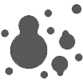Germs icon