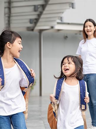 article_get-ready-for-the-start-of-school_featured_332x204