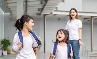 article_get-ready-for-the-start-of-school_featured_332x204