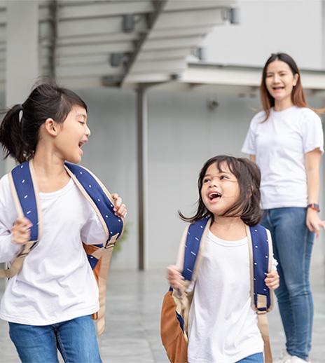 article_get-ready-for-the-start-of-school_featured_464x518px