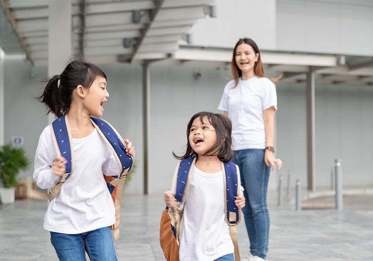 article_get-ready-for-the-start-of-school_featured_768x538px