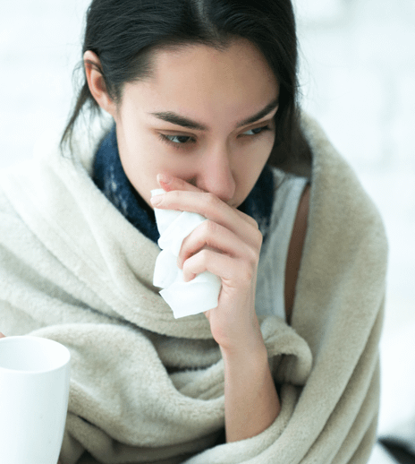 knowledge-banner-how-to-make-colds-go-away-464x518