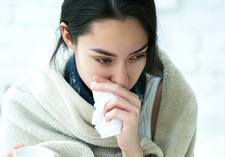 knowledge-preview-how-to-make-colds-go-away-332x204