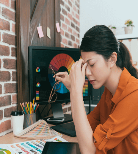 拆解傷風與感冒迷思：有效應對喉嚨不適