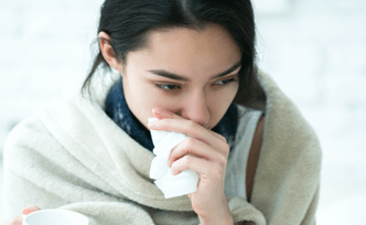 knowledge-preview-how-to-make-colds-go-away-332x204