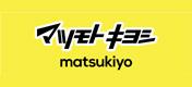 Matsukiyo 176x80