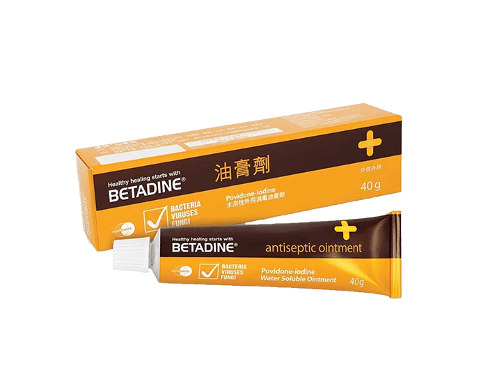 betadine-antiseptic-ointment