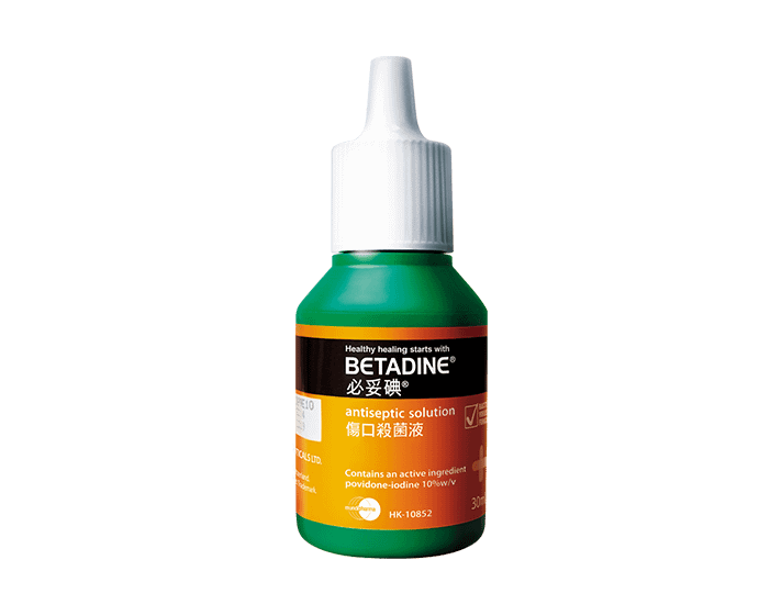 betadine-antiseptic-solution-30ml